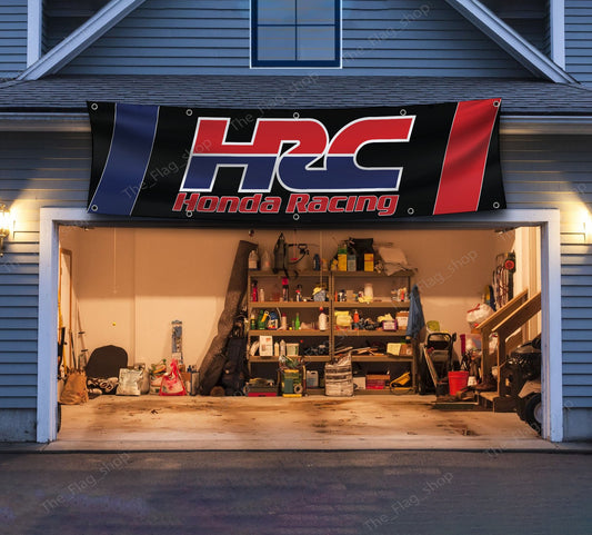 HH2FBCRFSGMCWDS