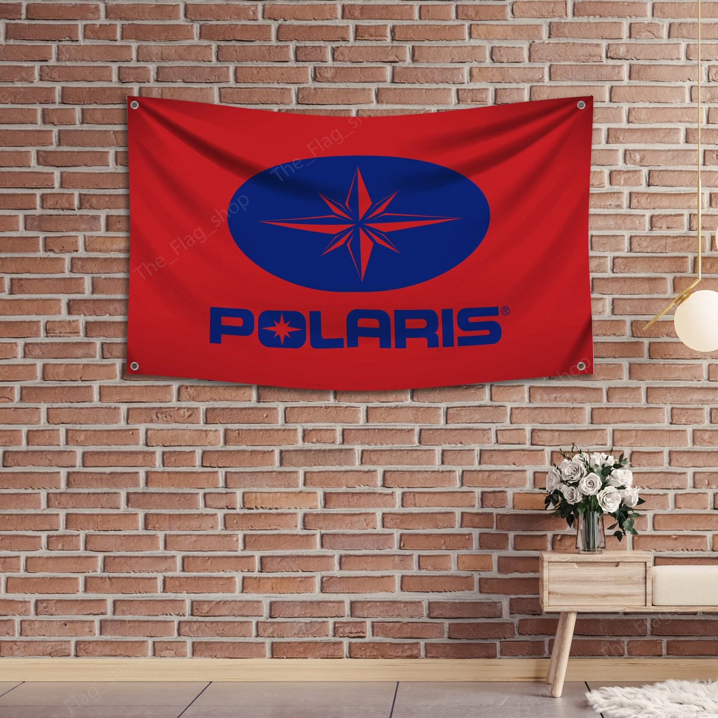 Flags Collection 3