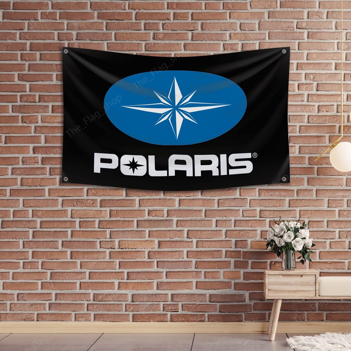 Flags Collection 3