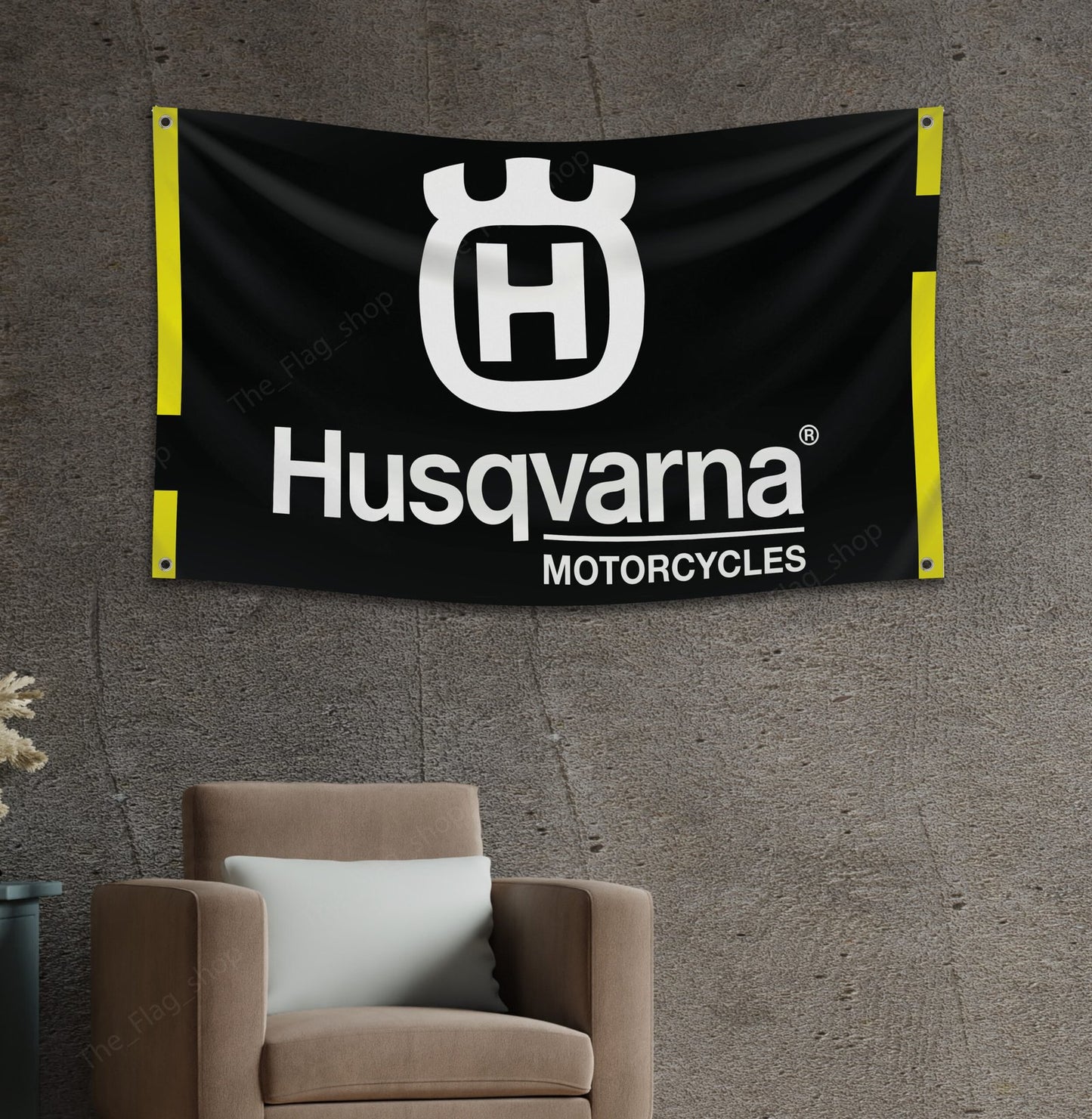 Flags Collection 2