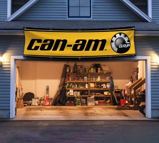 CBM2BBDRCMCF