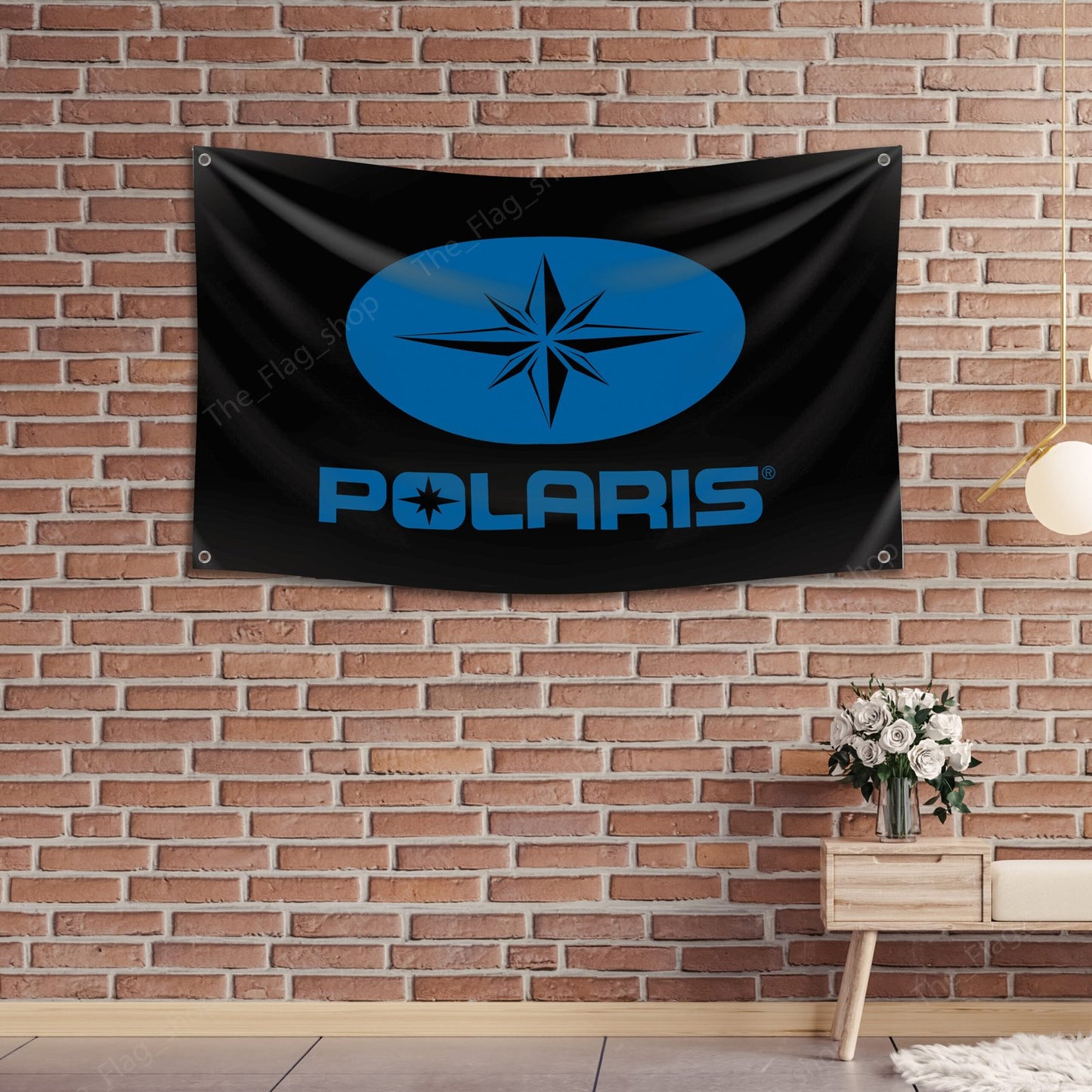 Flags Collection 3