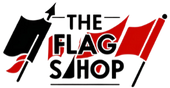 The Red Flag Shop