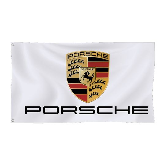 PFB3RCFMCGDLS